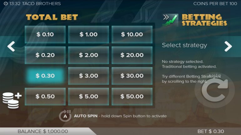 elk studios slots sistemas de apuestas